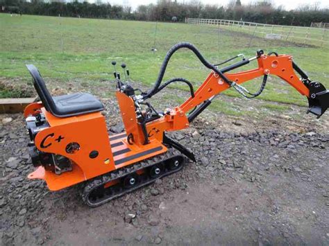 mini digger hire newquay|Plant Hire near me in Newquay .